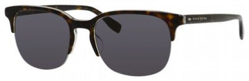 Hugo Boss 0633 Sunglasses