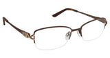 Superflex SF1072T Eyeglasses