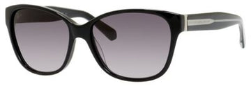Marc By Marc Jacobs 387 Sunglasses