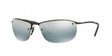 Ray Ban 3542 Sunglasses