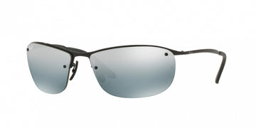 Ray Ban 3542 Sunglasses