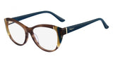 Salvatore Ferragamo 2683 Eyeglasses