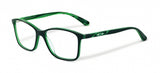 Oakley Showdown 1098 Eyeglasses