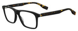 Boss Orange Bo0338 Eyeglasses