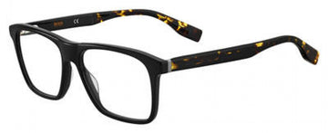 Boss Orange Bo0338 Eyeglasses