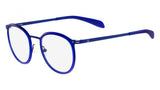 Calvin Klein 5415 Eyeglasses