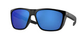 Costa Del Mar Ferg Xl 9012 Sunglasses