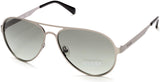 Guess 6897 Sunglasses