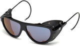 Moncler 0004 Sunglasses