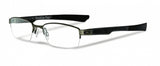 Oakley Double Tap 3123 Eyeglasses