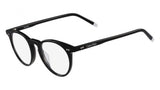 Calvin Klein CK5937 Eyeglasses