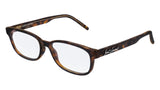 Saint Laurent Classic SL 320 Eyeglasses