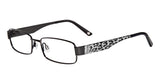 Bebe 5029 Eyeglasses