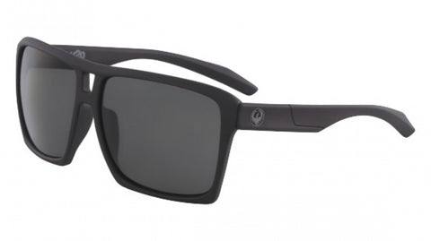 Dragon DR THE VERSE LL H2O NON POLAR Sunglasses