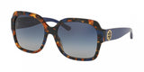 Tory Burch 7140 Sunglasses