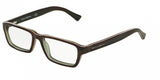 Dolce & Gabbana 3230 Eyeglasses