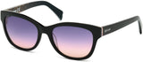 Just Cavalli 718S Sunglasses