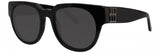 Vera Wang ISABETTA Sunglasses