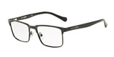 Arnette Component 6097 Eyeglasses