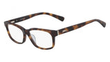Longchamp LO2600 Eyeglasses