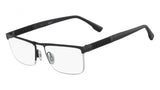 Flexon FLEXON E1112 Eyeglasses