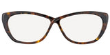 Tom Ford 5227 Eyeglasses