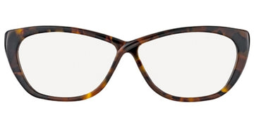 Tom Ford 5227 Eyeglasses