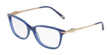 Tiffany 2133B Eyeglasses