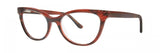 Vera Wang V392 Eyeglasses