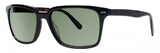 Original Penguin THE VICTOR Sunglasses