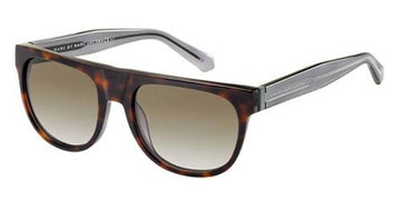 Marc By Marc Jacobs 386 Sunglasses