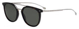 Hugo Boss 1013 Sunglasses