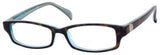 Kate Spade Elisabeth Eyeglasses