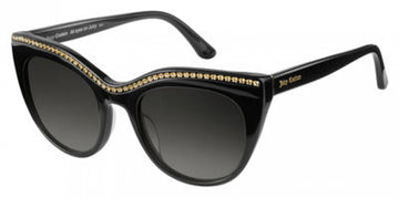 Juicy Couture Ju595 Sunglasses