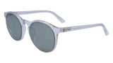 Calvin Klein CK19523S Sunglasses