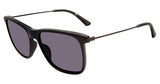 Police SPL572N5609D4 Sunglasses