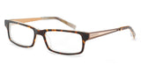 Converse CITYNAV51 Eyeglasses