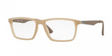 Ray Ban 7056 Eyeglasses