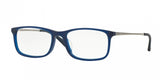 Ray Ban 5342D Eyeglasses