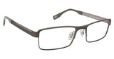 Evatik E9104 Eyeglasses