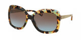 Michael Kors Key West 2007 Sunglasses