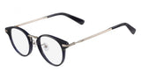 MCM MCM2610A Eyeglasses