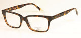 GANT RUGGER A092 Eyeglasses