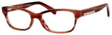 Marc By Marc Jacobs 617 Eyeglasses