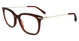 Jones New York J240PUT49 Eyeglasses