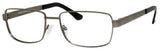 Elasta 3102 Eyeglasses