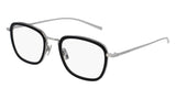 Saint Laurent Sl SL 127 T Eyeglasses