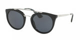 Prada Cinema 23SSF Sunglasses