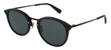 Brioni Casual Luxury BR0036S Sunglasses