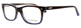 Aeropostale AEMO870 Eyeglasses